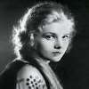 Ann Harding